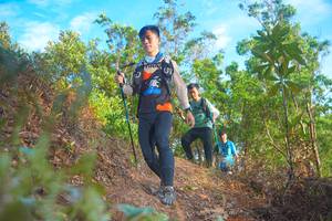 BIB: 
                            <button type="button" onclick="openModal(21845367)" class="btn btn-primary btn-sm float-right btn-popup" data-toggle="modal" data-target=".modal-high-quality">
                        <i class="fas fa-shopping-cart"></i> Add to Cart
                    </button>
                                            <button type="button" onclick="isThisMe(21845367, true)" class="btn btn-success btn-sm float-right btn-popup btn-isme hidden" data-toggle="tooltip" data-placement="bottom" title="นี่คือรูปของคุณใช่ไหม คลิกที่นี่เพื่อเอาเข้าอัลบั้ม">
                        <i class="fas fa-plus"></i> Add to album
                    </button>
                    <button type="button" onclick="isThisMe(21845367, false)" class="btn btn-warning btn-sm float-right btn-popup btn-isnotme hidden">
                        <i class="fas fa-ban"></i> Remove from album
                    </button>